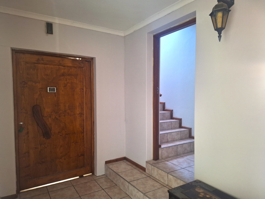 4 Bedroom Property for Sale in Winterhoek Park Eastern Cape